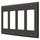 SWP4744U10B