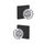 FC172HOB622COL