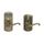 FE595PLY609FLA
