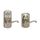 FE595PLY619FLA