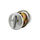 DB2000SCT626SFIC