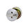 DB2000SCT630SFIC