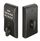 E1020US10B