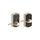 FE695CAM619ACC