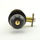 C2000STRMB613KDC