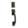 802TVHLIP-11P