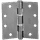 TA231441232DNRP