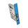 ML2051LL630