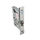 ML2055LL630