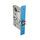 ML2057LL630