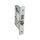 ML2065LL630