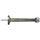 BDS425U15A