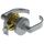 2570ARC10B