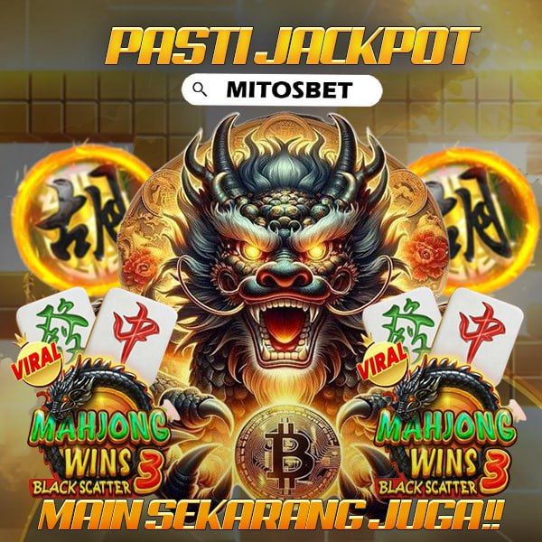 MITOSBET