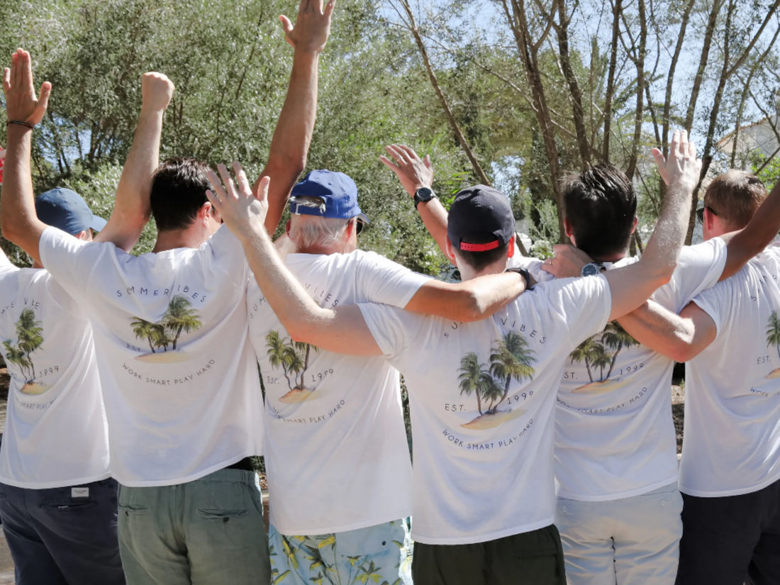 CSR (1800 x 1367 px) (1)