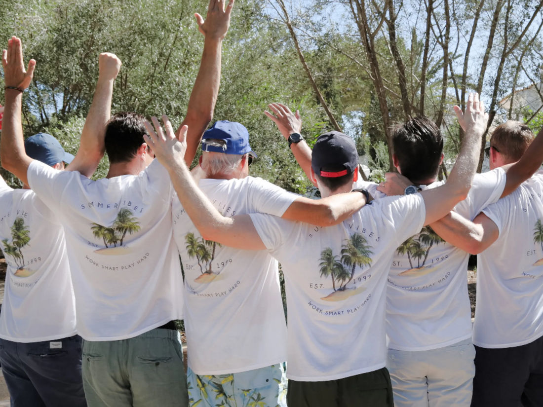 CSR (1800 x 1367 px) (1)