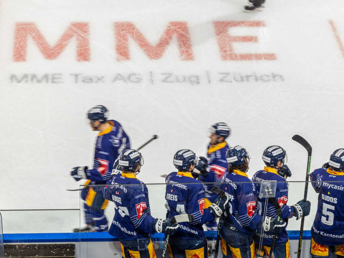 CSR (1800 x 1367 px)