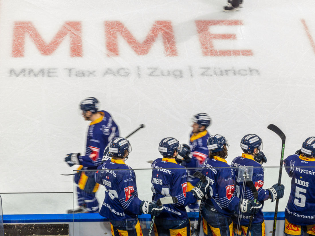 CSR (1800 x 1367 px)