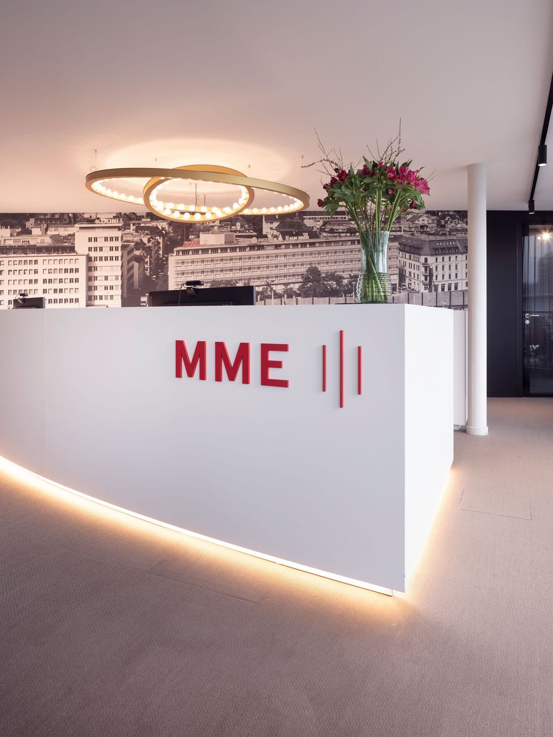 MME_Office_Zuerich_23-1
