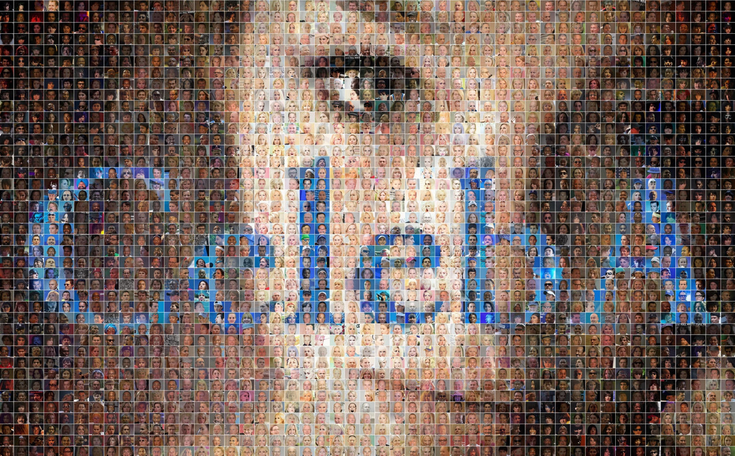 CelebA