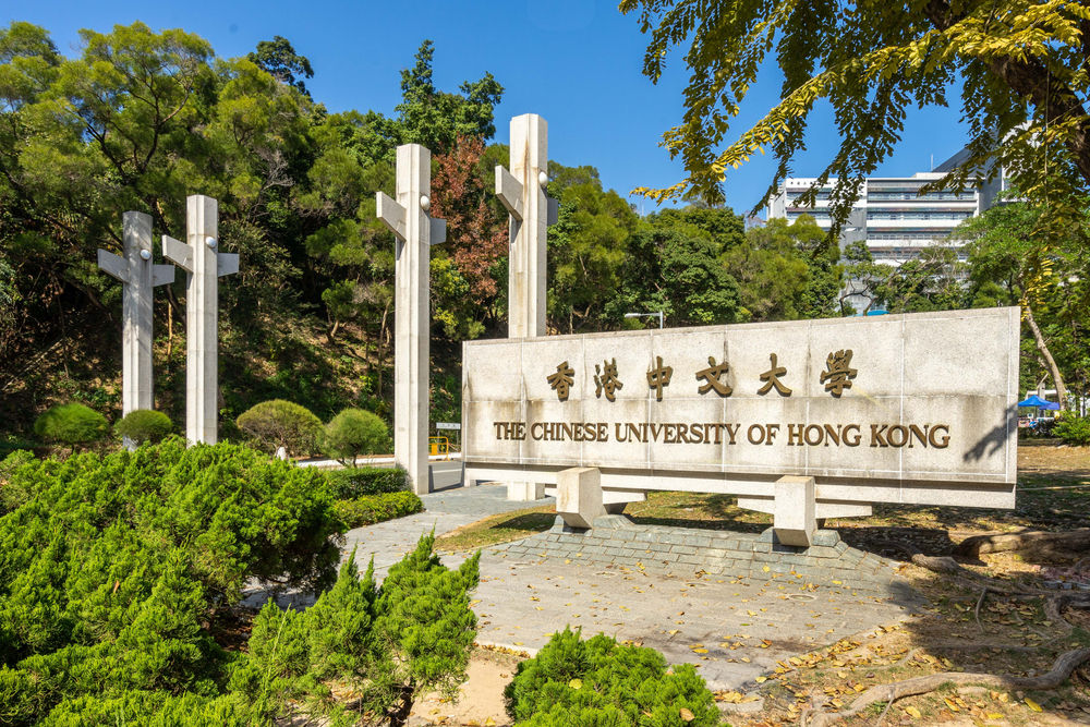 mmlab@cuhk