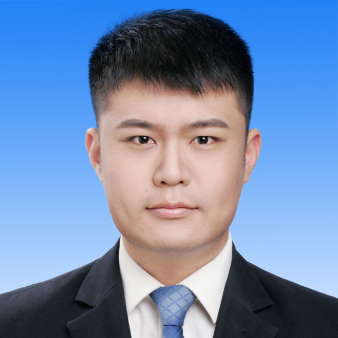 Yao Mu
