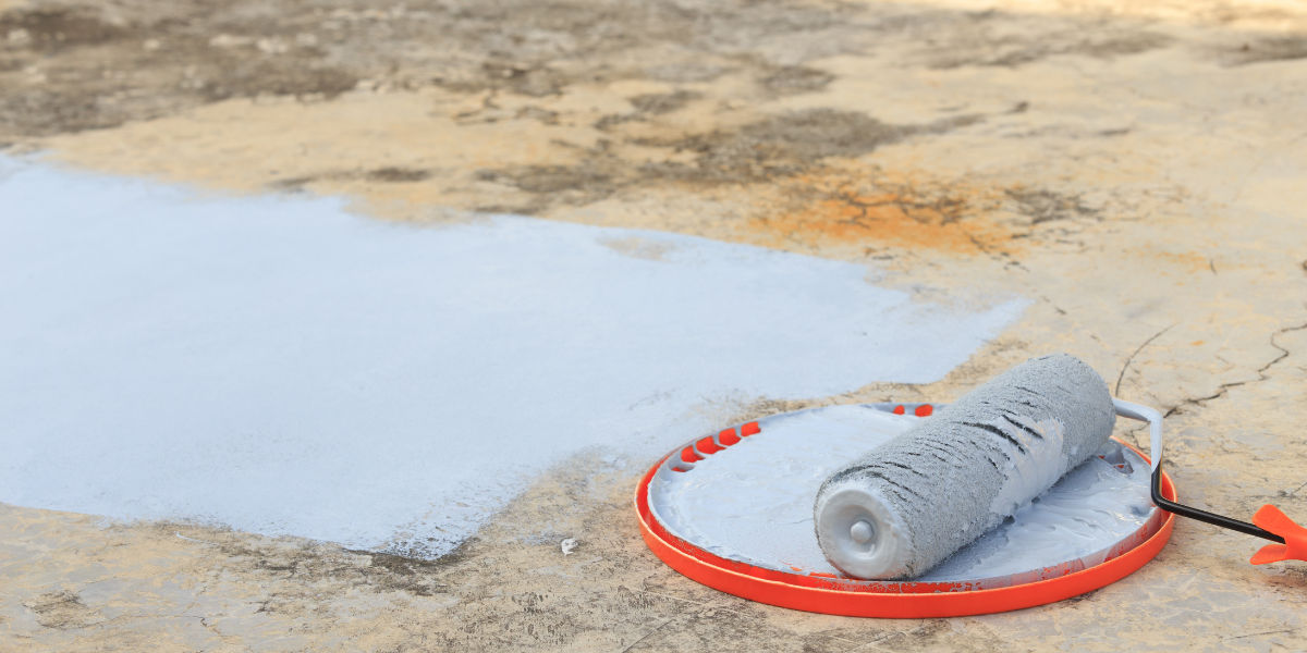 FAQS about License Mold Removal Expert Services in Billings, MT