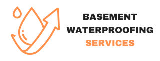 Olathe, KS License Mold Removal Expert
