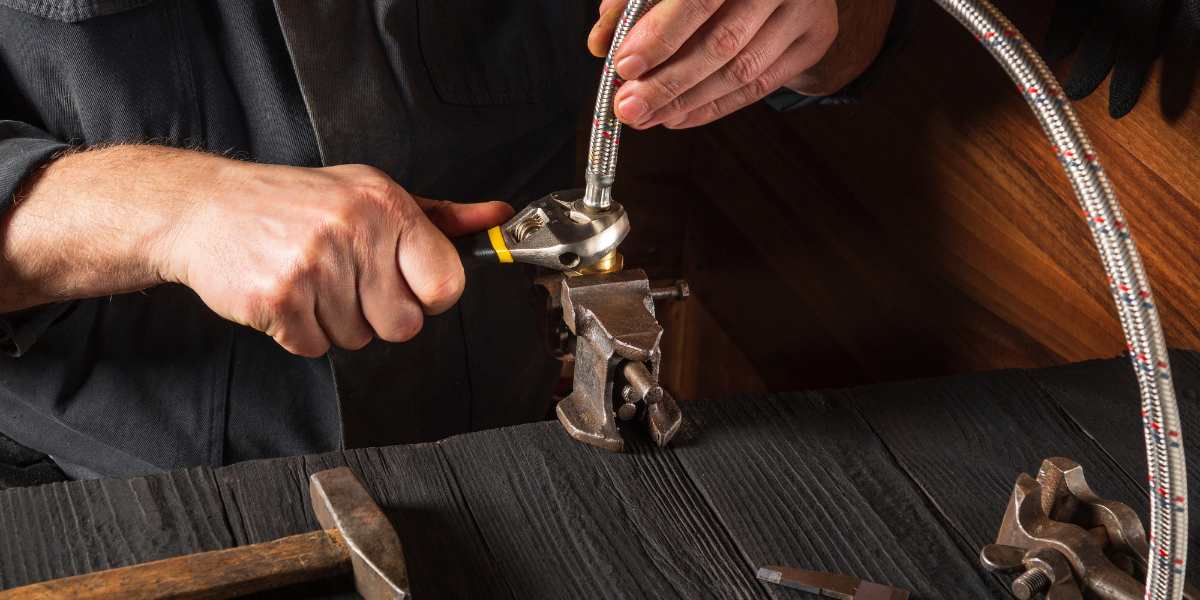 Best Emergency Leak Repairs in Palmetto, FL