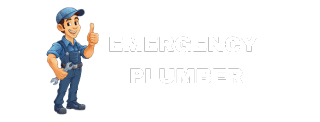 Palmetto, FL Emergency Plumber
