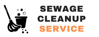 Jackson, TN Sewage Cleanup