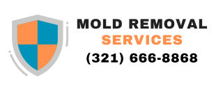 Apalachicola, FL Mold Removal