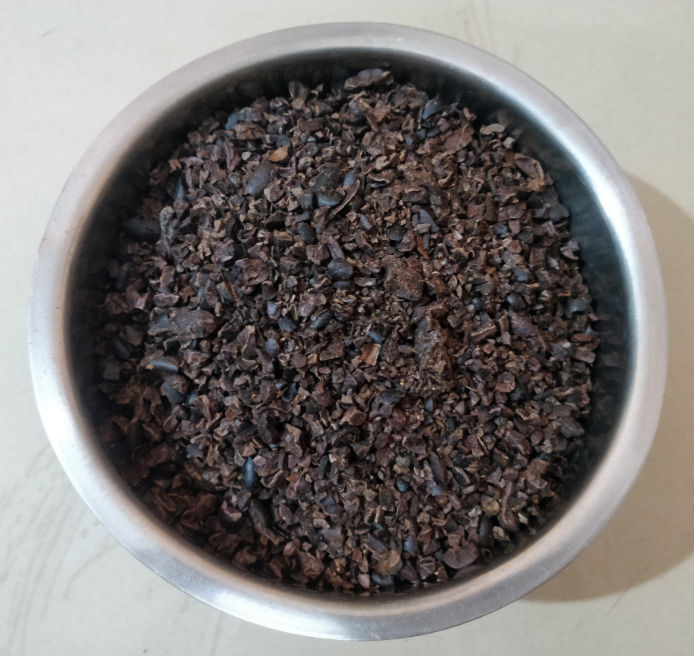 Buy Cacao Nibs Online | Single origin cacao nibs f...