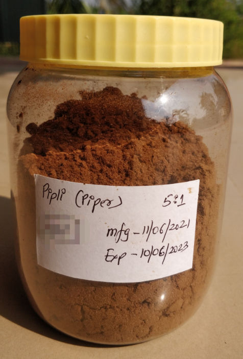 Buy Pipli Extract Online