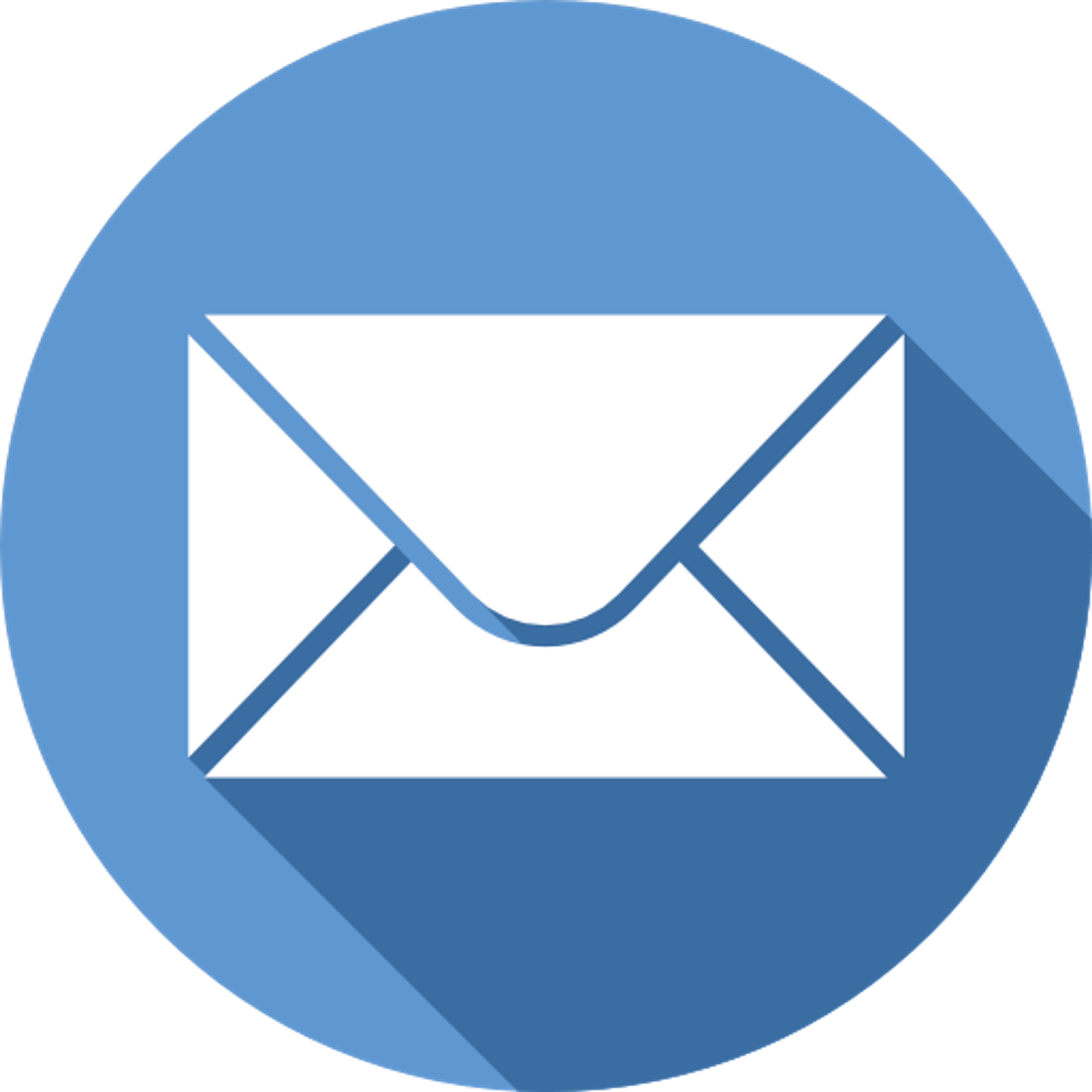 Rambler Auto Reg – 1y+ – IMAP/POP/SMTP – Mail 2nd