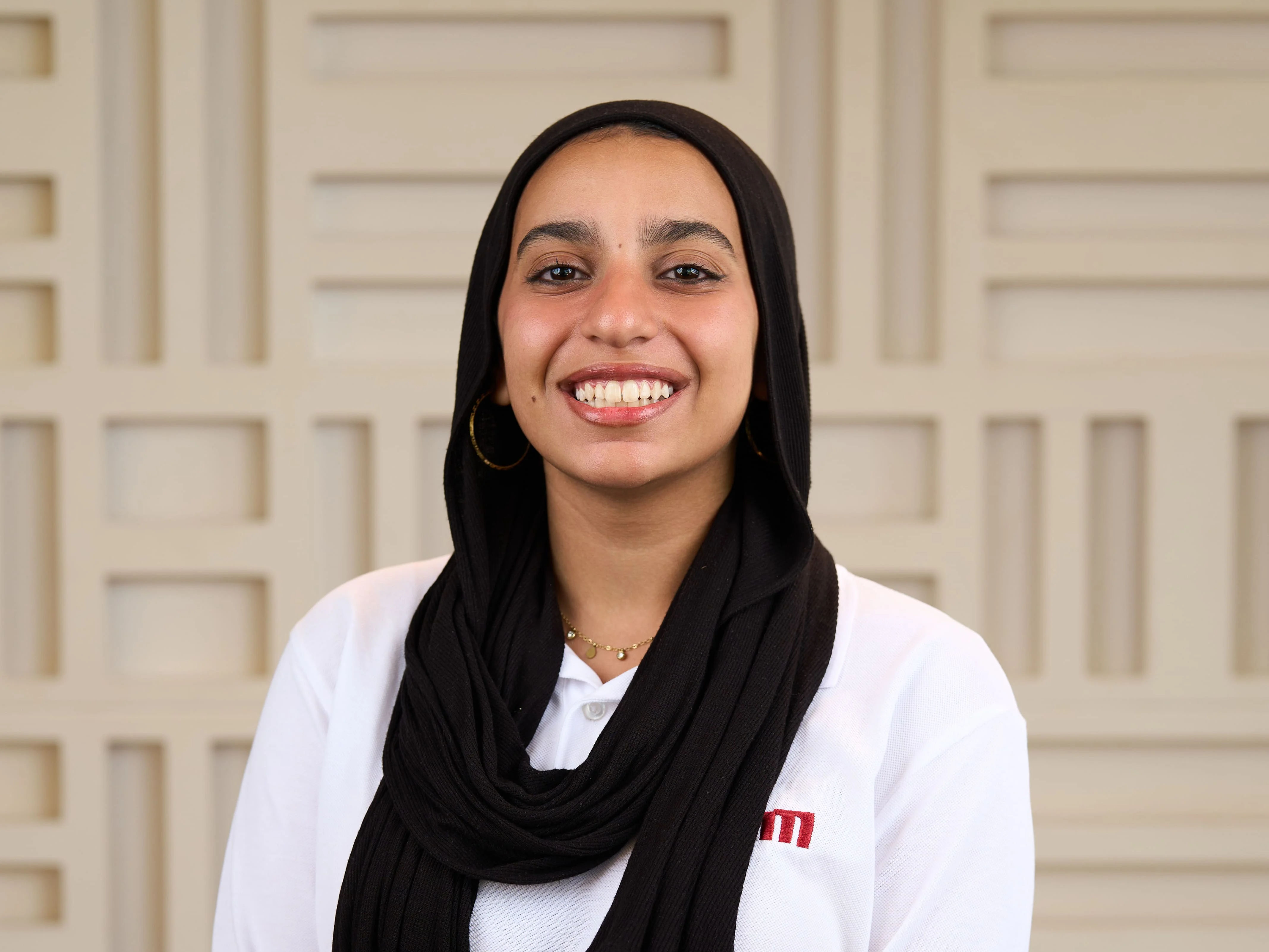 Basmala Elkekhia