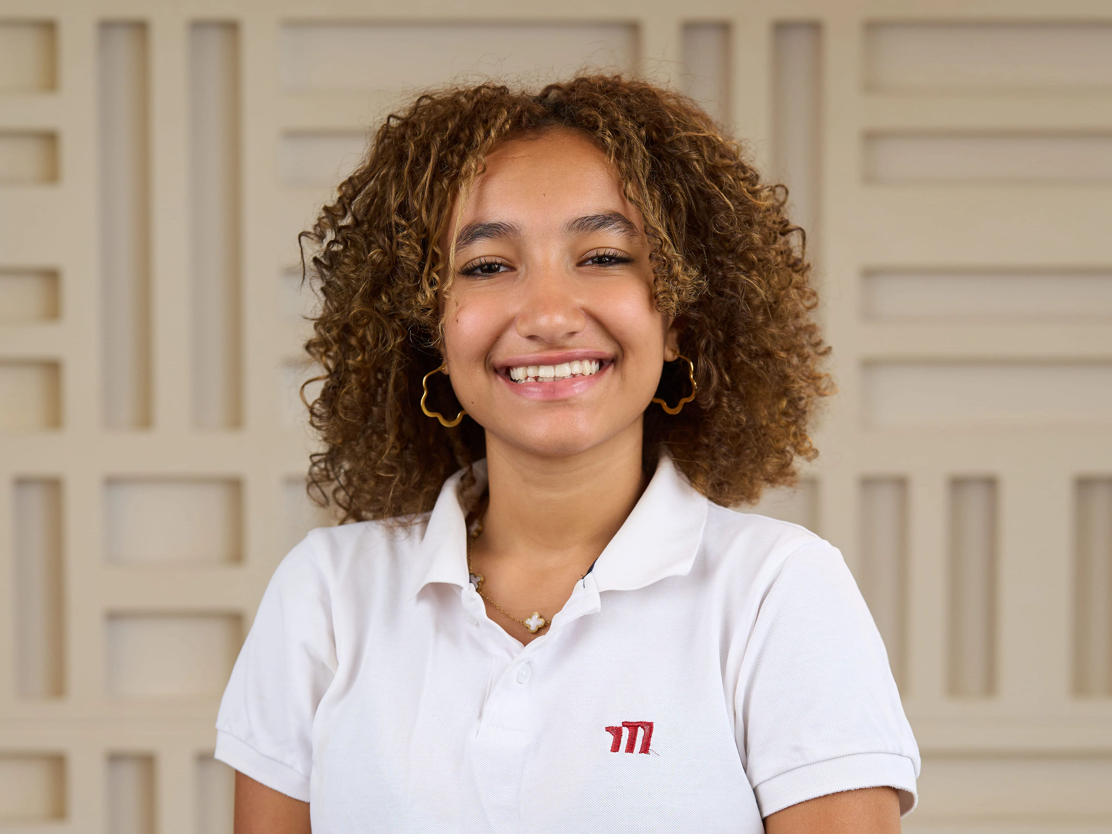 Lana Walid