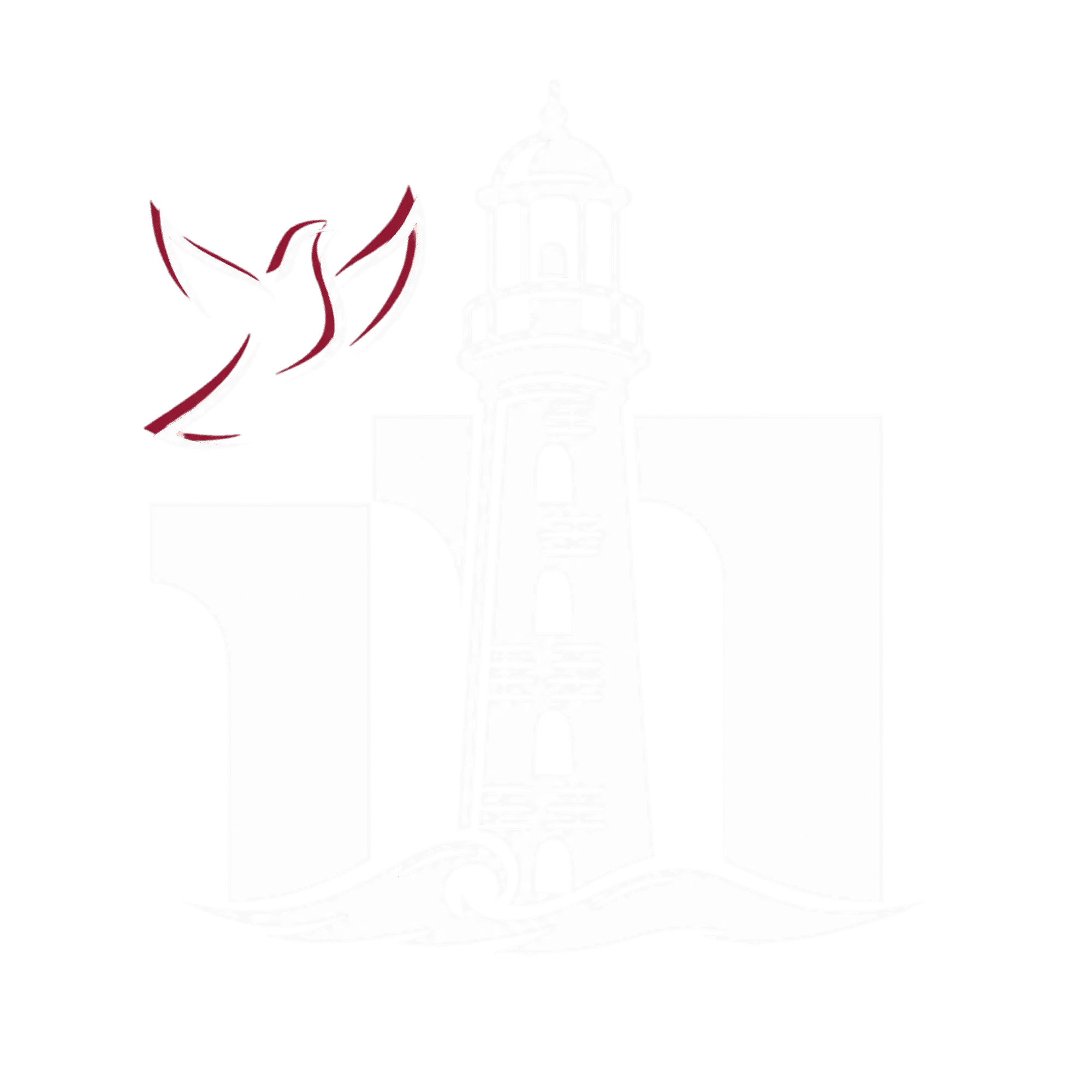 MMUN Logo