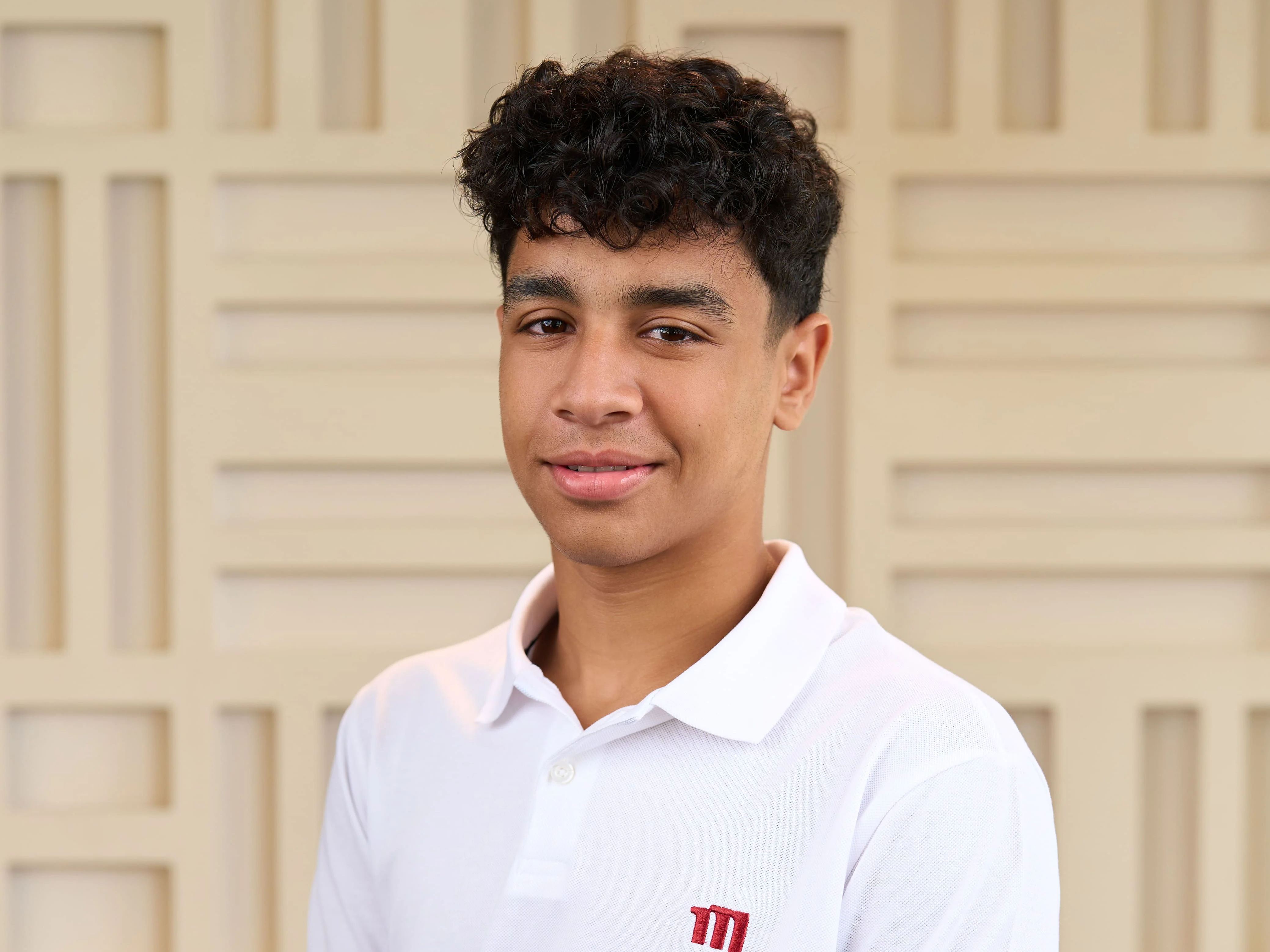 Omar Abdeldayem