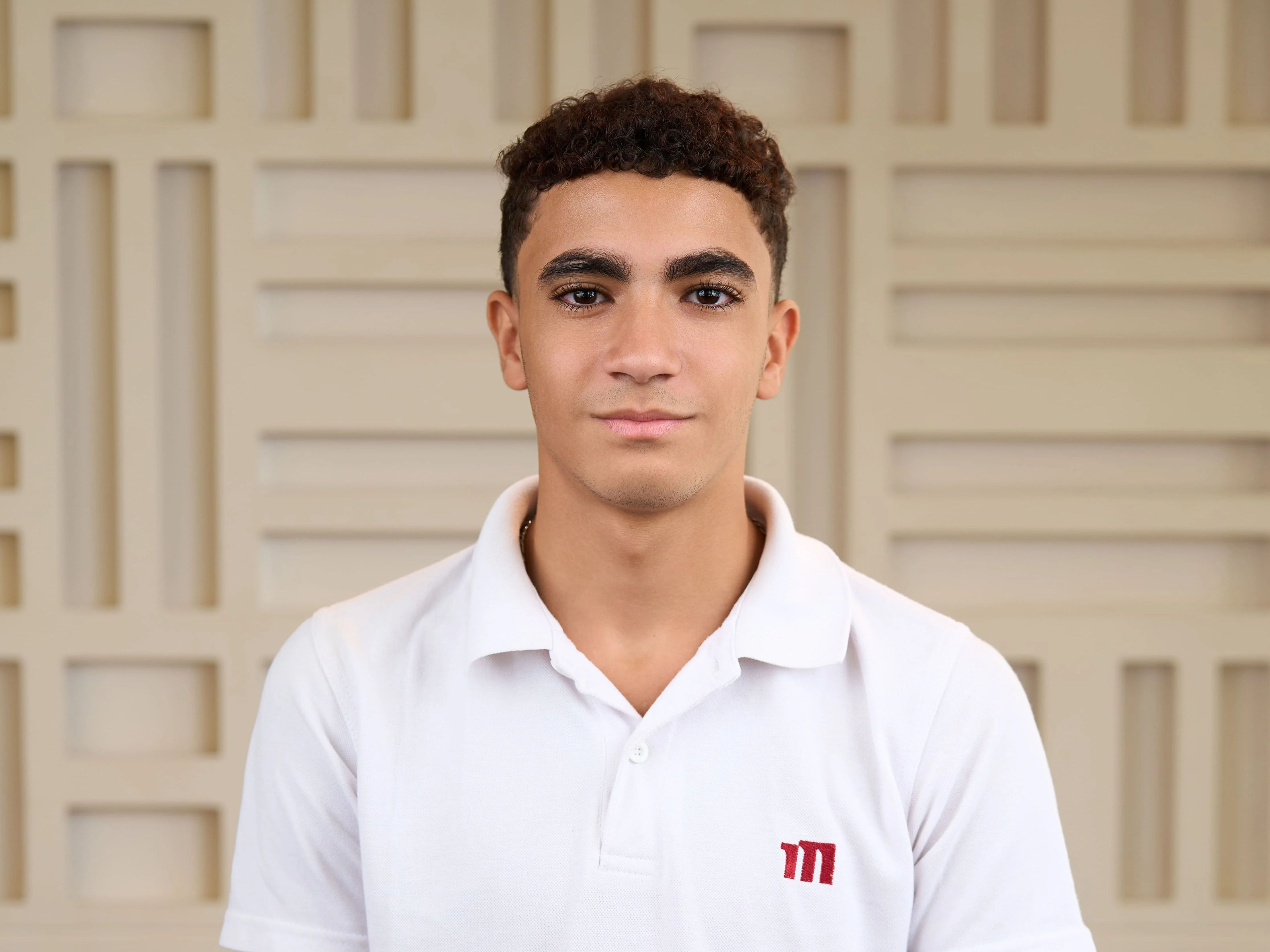 Sedar Elakkad