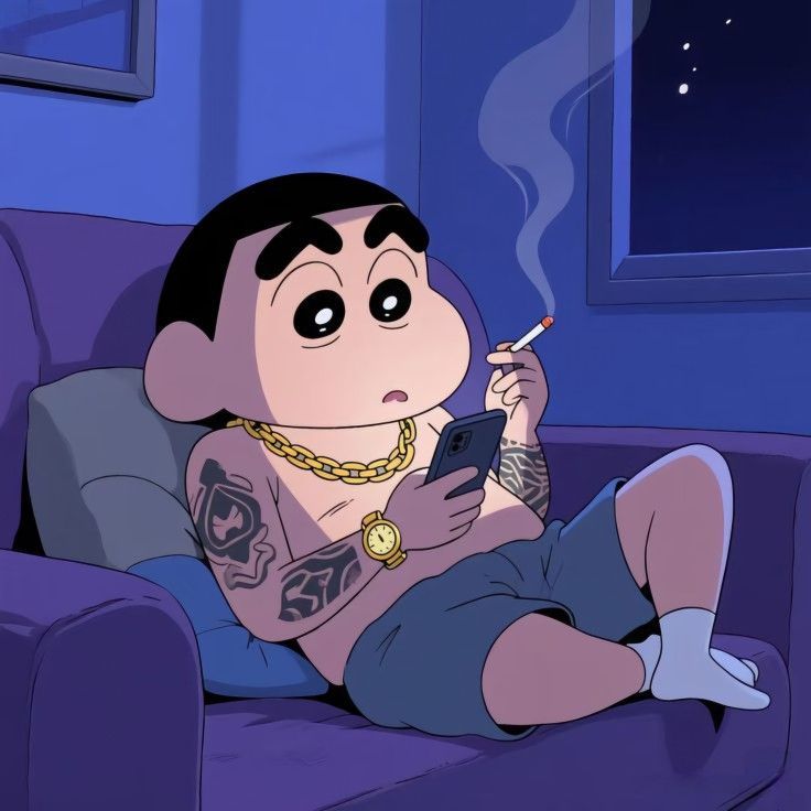 HOKBET: Link Situs Slot88 Gacor Indonesia Server Gampang Menang Hari Ini image 1