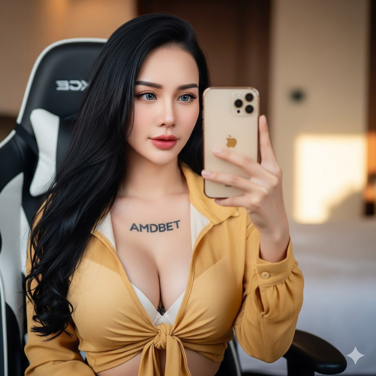 AMDBET: Aplikasi Toto Togel Online 4D & Link Slot Gacor Mudah Menang Hari Ini