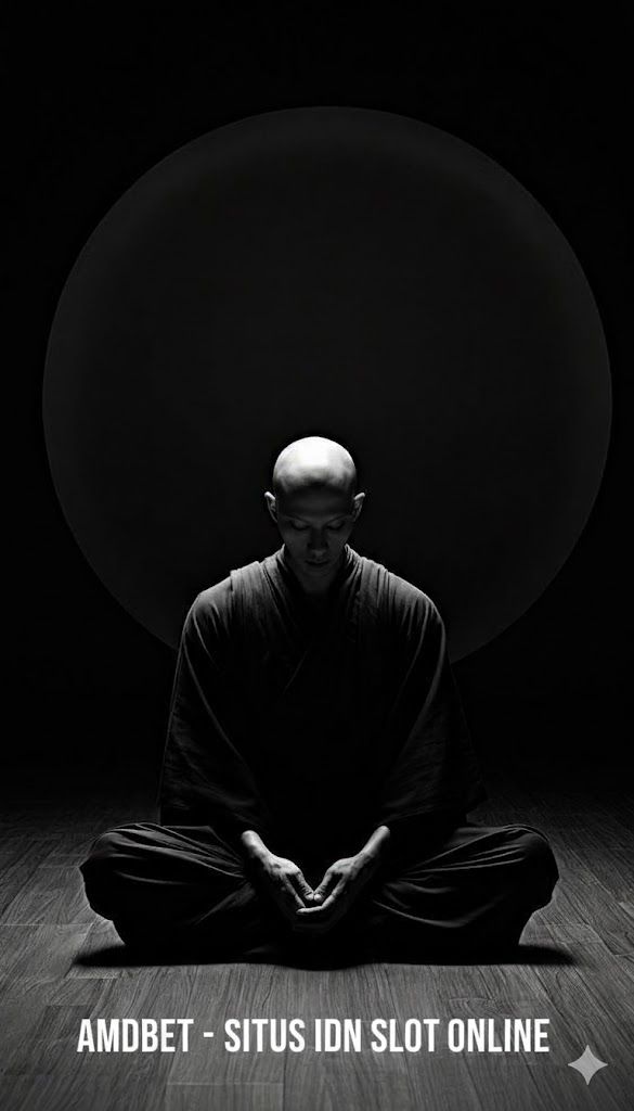 AMDBET: Situs Slot Online Gacor 88 & Bandar Bola Online Terpercaya Di Indonesia