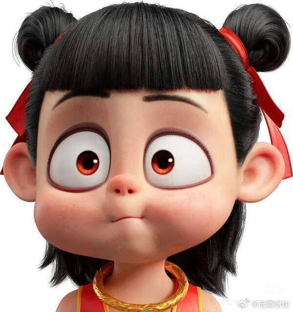 HOKBET: Situs Slot Online Dapat Fitur Pola RTP Akurat 100% image 1