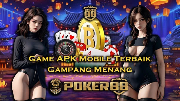 POKER88: Login Poker 88 online & Link Alternatif Poker88 Anti Nawala - WooCommerce eCommerce