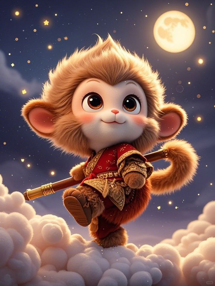 PURISLOT 🚀 Situs Agen Toto 5000 Slot Gacor & Bandar Togel Spesial Awal Tahun 2026 image 1