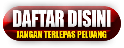 daftar slot