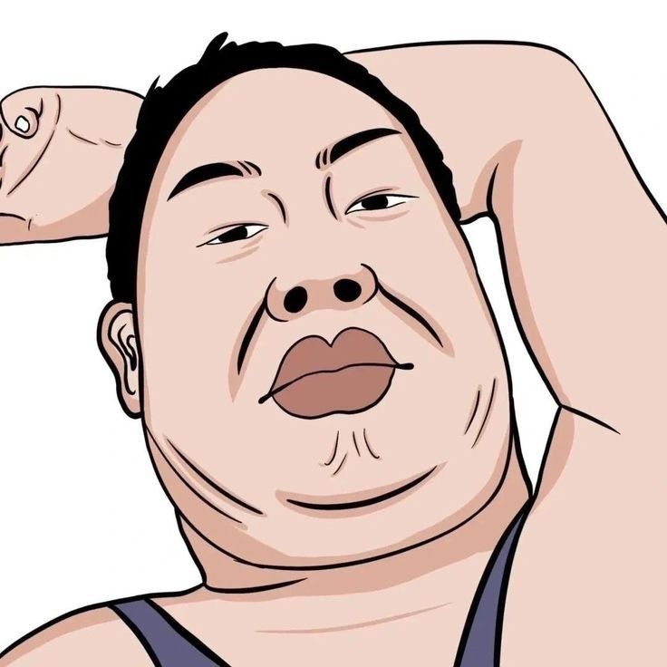 SOHOSLOT: PLATFORM RESMI PENYEDIA GAME ANACONDA GOLD PRAGMATIC PLAY image 1