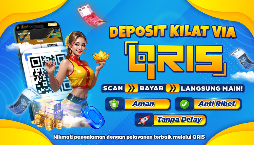 ZIATOGEL: Login Situs Togel Online & Link Pasaran Toto Macau Terlengkap - WooCommerce eCommerce