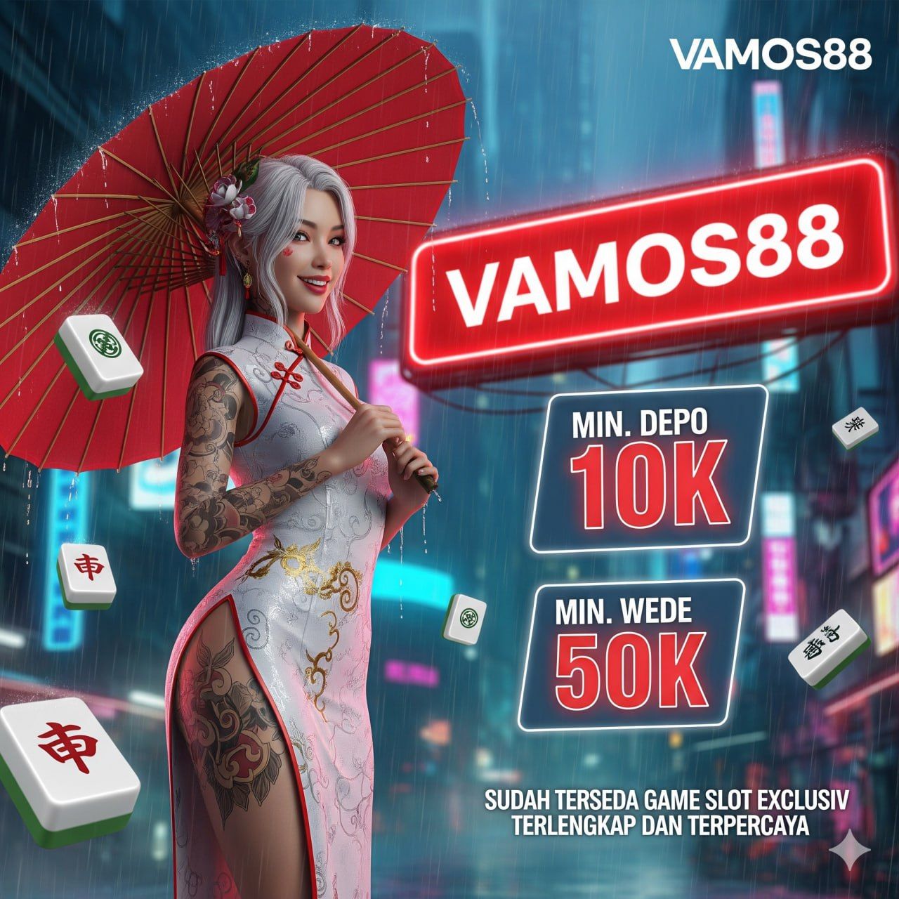 VAMOS88: Link Slot Raffi Ahmad Resmi Dengan Teknologi Terdepan di Indonesia - WooCommerce eCommerce